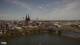 Köln So. 6.9.