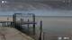 Cuxhaven So. 6.9.