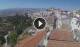 Pisticci So. 6.9.