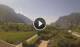 Torbole (Gardasee) So. 6.9.