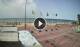 Chiclana de la Frontera So. 6.9.