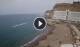 Mogán (Gran Canaria) So. 6.9.