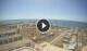 Lido di Ostia So. 6.9.