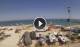 Marina di San Vito So. 6.9.