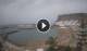 Puerto de Mogan (Gran Canaria) So. 6.9.