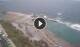 Bajamar (Teneriffa) So. 6.9.
