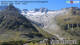 Mayrhofen So. 6.9.