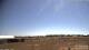 Rockhampton So. 6.9.