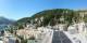 St. Moritz So. 6.9.