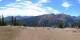 Snowmass Village, Colorado So. 6.9.