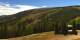 Snowmass Village, Colorado So. 6.9.