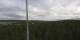 Rovaniemi So. 6.9.