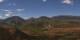 Aspen, Colorado So. 6.9.