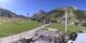Val-d'Isère So. 6.9.