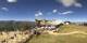 Aspen, Colorado So. 6.9.