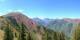 Snowmass Village, Colorado So. 6.9.