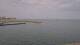 Arcachon So. 6.9.