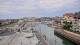 Dives-sur-Mer So. 6.9.