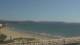 La Londe-les-Maures So. 6.9.
