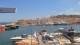 Saint-Tropez So. 6.9.