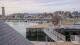Trouville-sur-Mer So. 6.9.