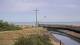 Courseulles-sur-Mer So. 6.9.