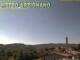 Arzignano So. 6.9.