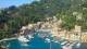Portofino So. 6.9.