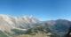 Courmayeur So. 6.9.