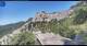 Cervara di Roma So. 6.9.