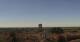 San Daniele del Friuli So. 6.9.