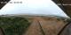 Durban So. 6.9.