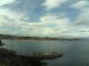 North Berwick So. 6.9.