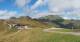 Pass Thurn So. 6.9.