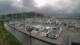 Inverkip So. 6.9.