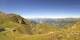 Arosa So. 6.9.