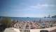 Vado Ligure So. 6.9.