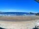 Rockport, Massachusetts So. 6.9.