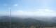 Brocken So. 6.9.