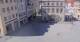 Ravensburg So. 6.9.