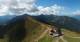 Goldeck So. 6.9.
