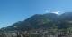 Schwaz So. 6.9.
