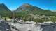 Pontresina So. 6.9.