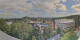 Altenberg So. 6.9.