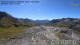 Lech am Arlberg So. 6.9.