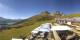St. Moritz So. 6.9.