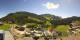 Mostelberg So. 6.9.