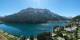 St. Moritz So. 6.9.