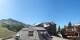 Avoriaz So. 6.9.