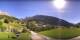 Leukerbad So. 6.9.
